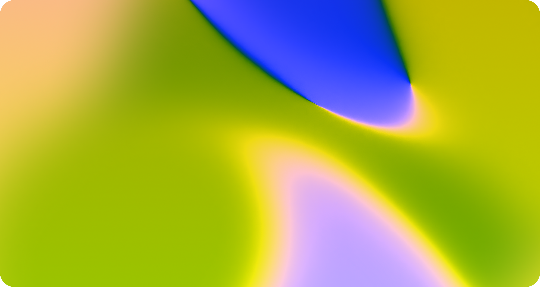 Memoria Background